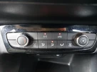 2024-vauxhall-corsa-12-turbo-design-small-14