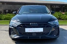 2025-audi-a3-20-35-tdi-black-edition-saloon-4d-small-4