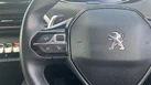 2022-peugeot-3008-suv-12-puretech-allure-premium-eat8-small-22