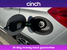 2020-ford-fiesta-small-27