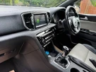 2016-kia-sportage-16-t-gdi-gt-line-small-22