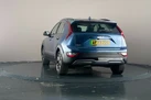2023-kia-e-niro-ev-2-64-small-40