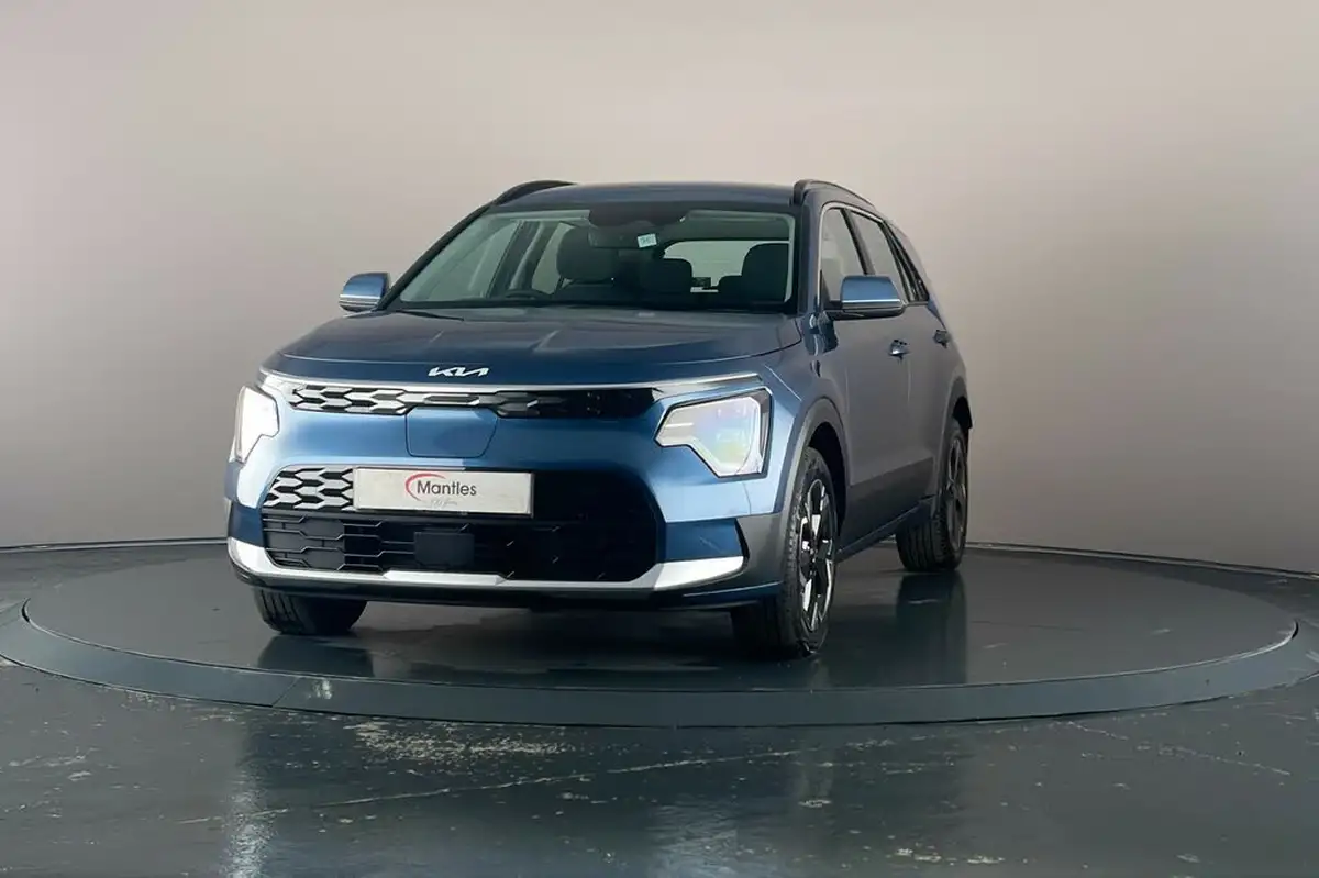 2023-kia-e-niro-ev-2-64-big-25