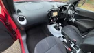 2014-nissan-juke-15dci-acenta-premium-116ps-small-13