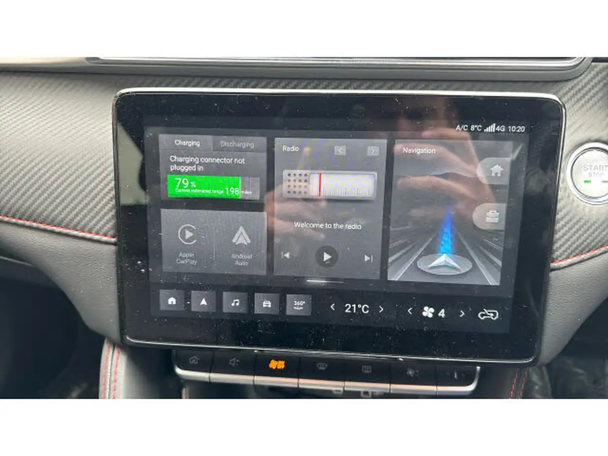 2024-mg-zs-suv-e-trophy-connect-ev-156ps-long-range-big-17