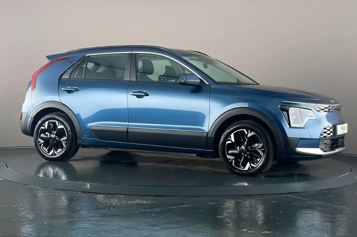 2023-kia-e-niro-ev-2-64-big-53