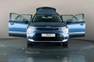 2023-kia-e-niro-ev-2-64-small-64