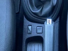 2015-renault-captur-15dci-expression-small-22