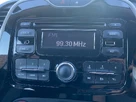 2015-renault-captur-15dci-expression-small-18
