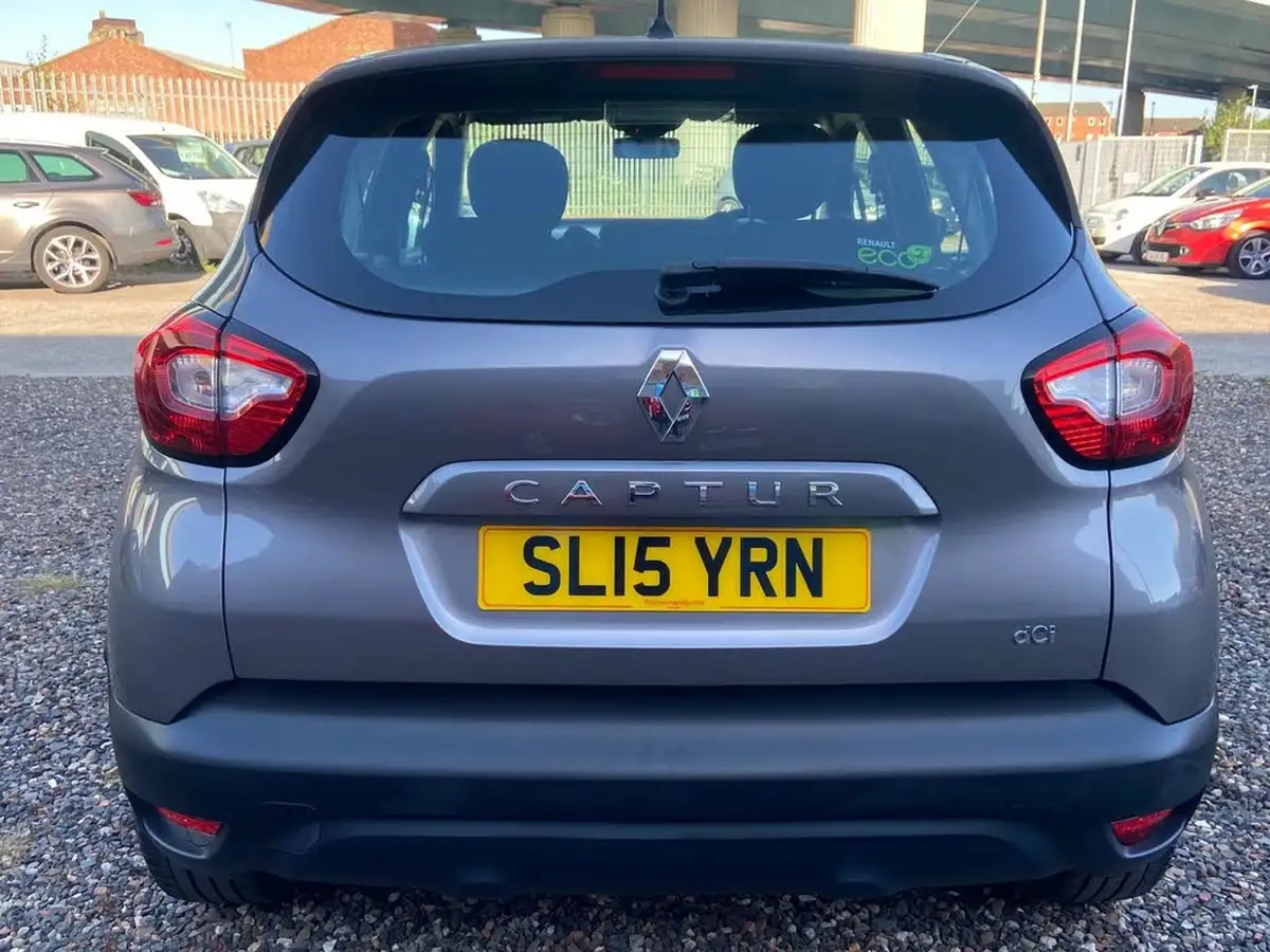 2015-renault-captur-15dci-expression-big-7