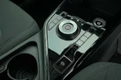 2023-kia-e-niro-ev-2-64-small-12