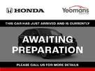 2024-honda-eny1-e-advance-small-0