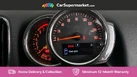 2019-mini-countryman-15-cooper-exclusive-auto-small-14