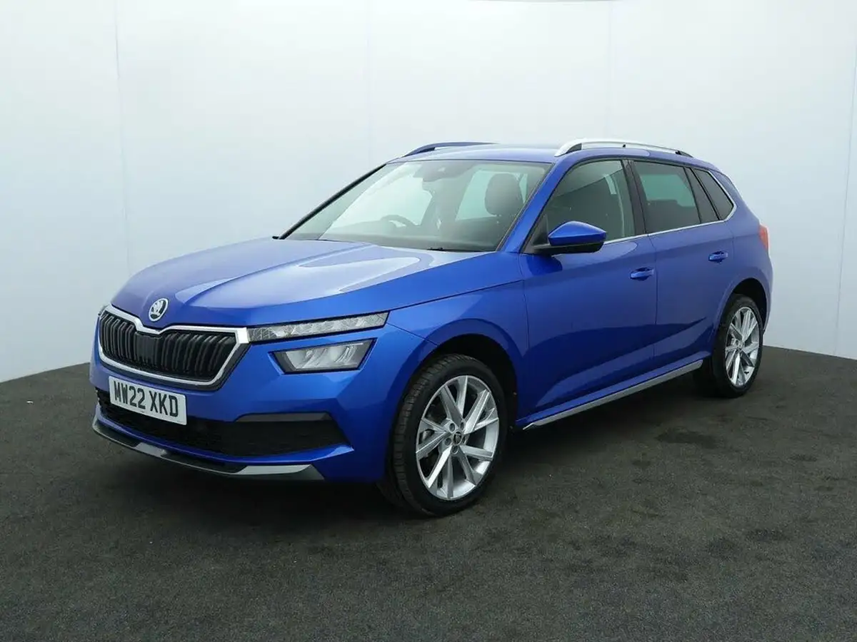 2022-skoda-kamiq-10-tsi-se-l-executive-109ps-big-4