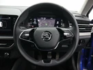 2022-skoda-kamiq-10-tsi-se-l-executive-109ps-small-15