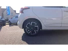 2021-nissan-micra-10-ig-t-acenta-small-6