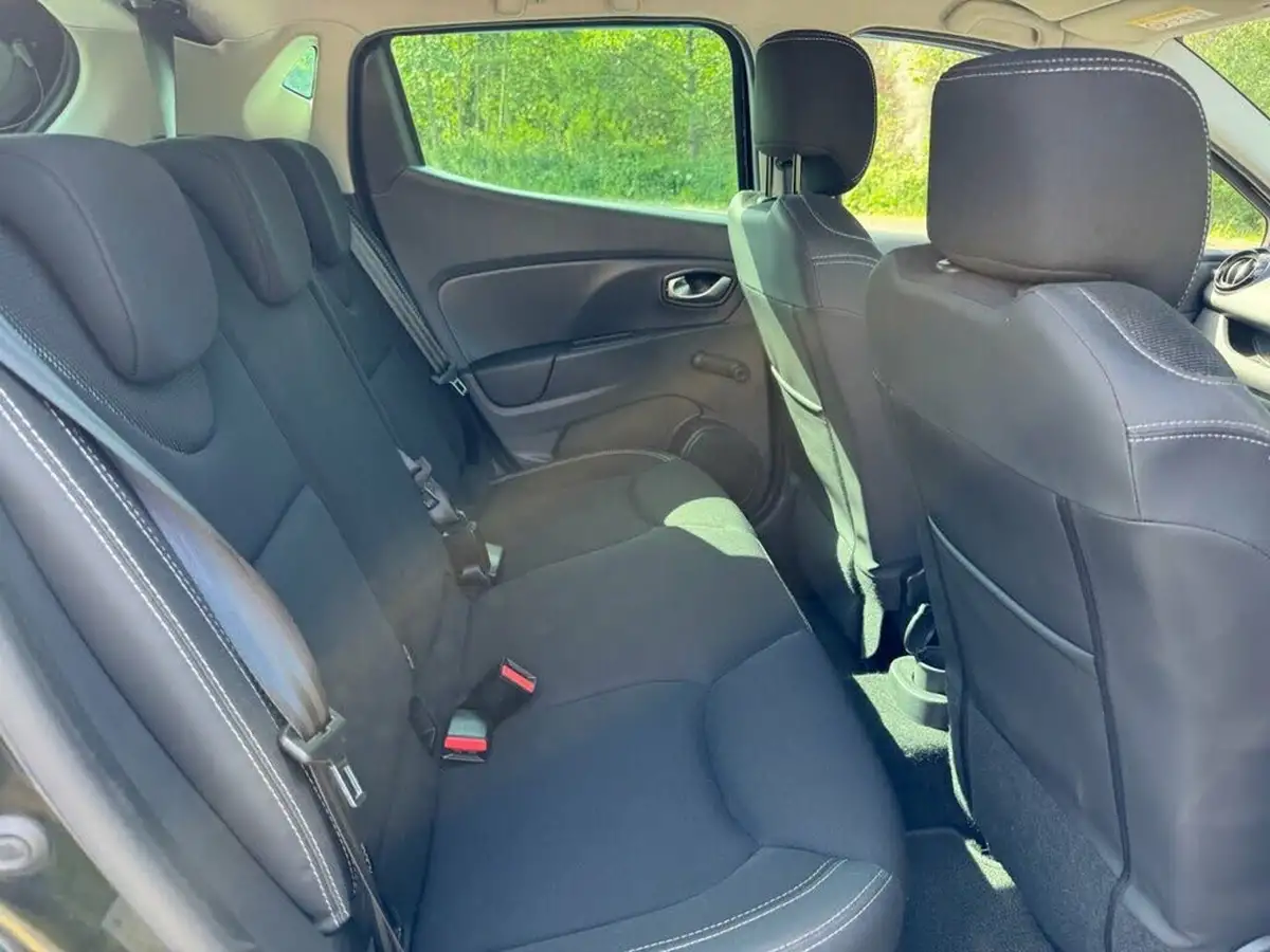2019-renault-clio-15dci-iconic-90ps-ss-big-14