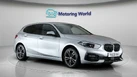 2020-bmw-1-series-15-118i-sport-138bhp-dct-small-0
