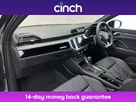 2024-audi-q3-15-35-tfsi-black-edition-sportback-s-tronic-small-13