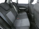 2021-suzuki-vitara-14-boosterjet-sz-t-auto-small-19