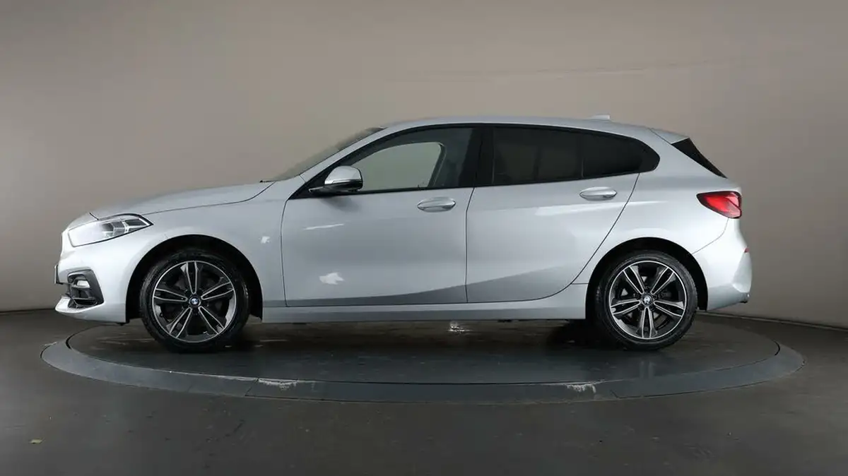 2020-bmw-1-series-15-118i-sport-138bhp-dct-big-37