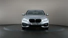 2020-bmw-1-series-15-118i-sport-138bhp-dct-small-48