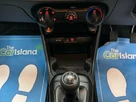 2018-kia-picanto-10-1-65bhp-adap-small-21
