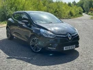2019-renault-clio-15dci-iconic-90ps-ss-small-1