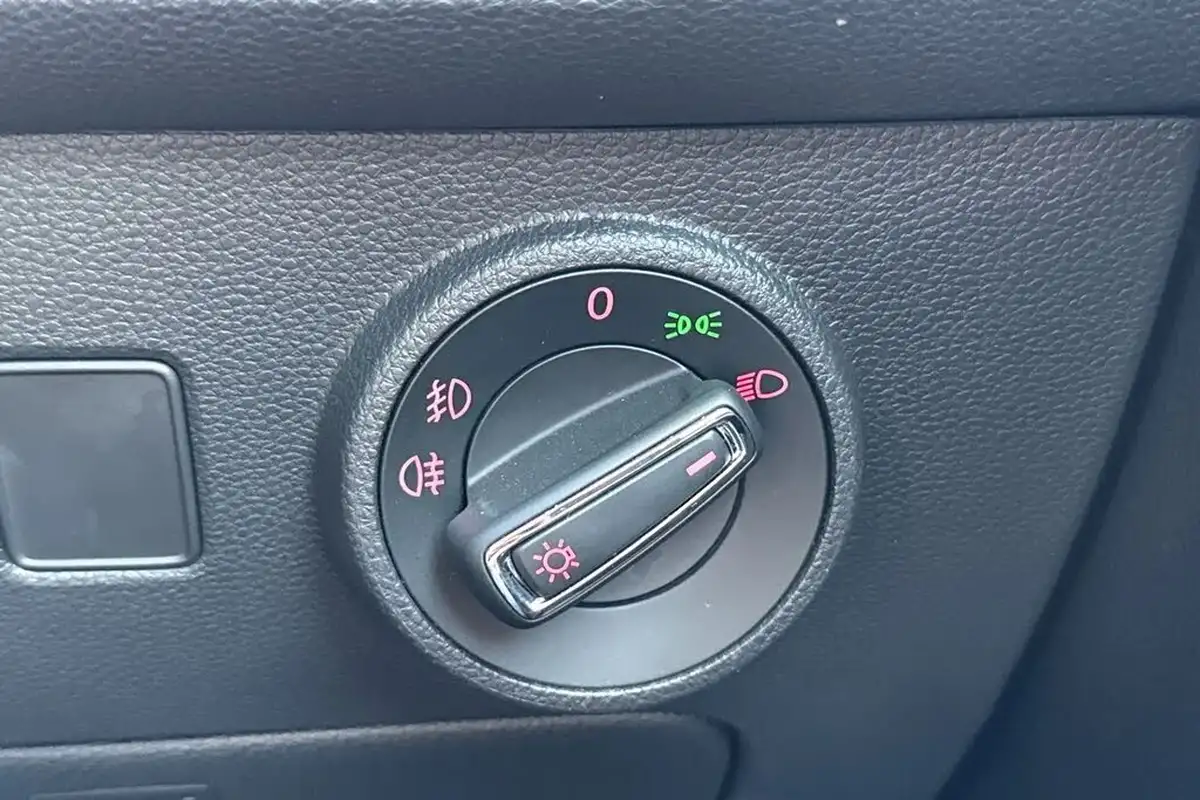 2019-seat-ateca-20tdi-se-technology-big-26