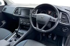 2019-seat-ateca-20tdi-se-technology-small-13