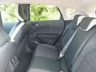 2024-renault-captur-10-tce-techno-small-5