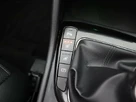 2024-hyundai-tucson-16-t-gdi-ultimate-150ps-small-32