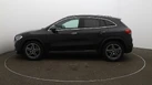 2022-mercedes-benz-gla-class-13-gla-180-amg-line-premium-small-55
