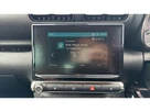 2018-citroen-c3-aircross-12-puretech-flair-110ps-ss-eat6-small-27