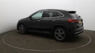 2022-mercedes-benz-gla-class-13-gla-180-amg-line-premium-small-27