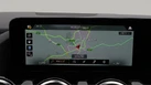 2022-mercedes-benz-gla-class-13-gla-180-amg-line-premium-small-11