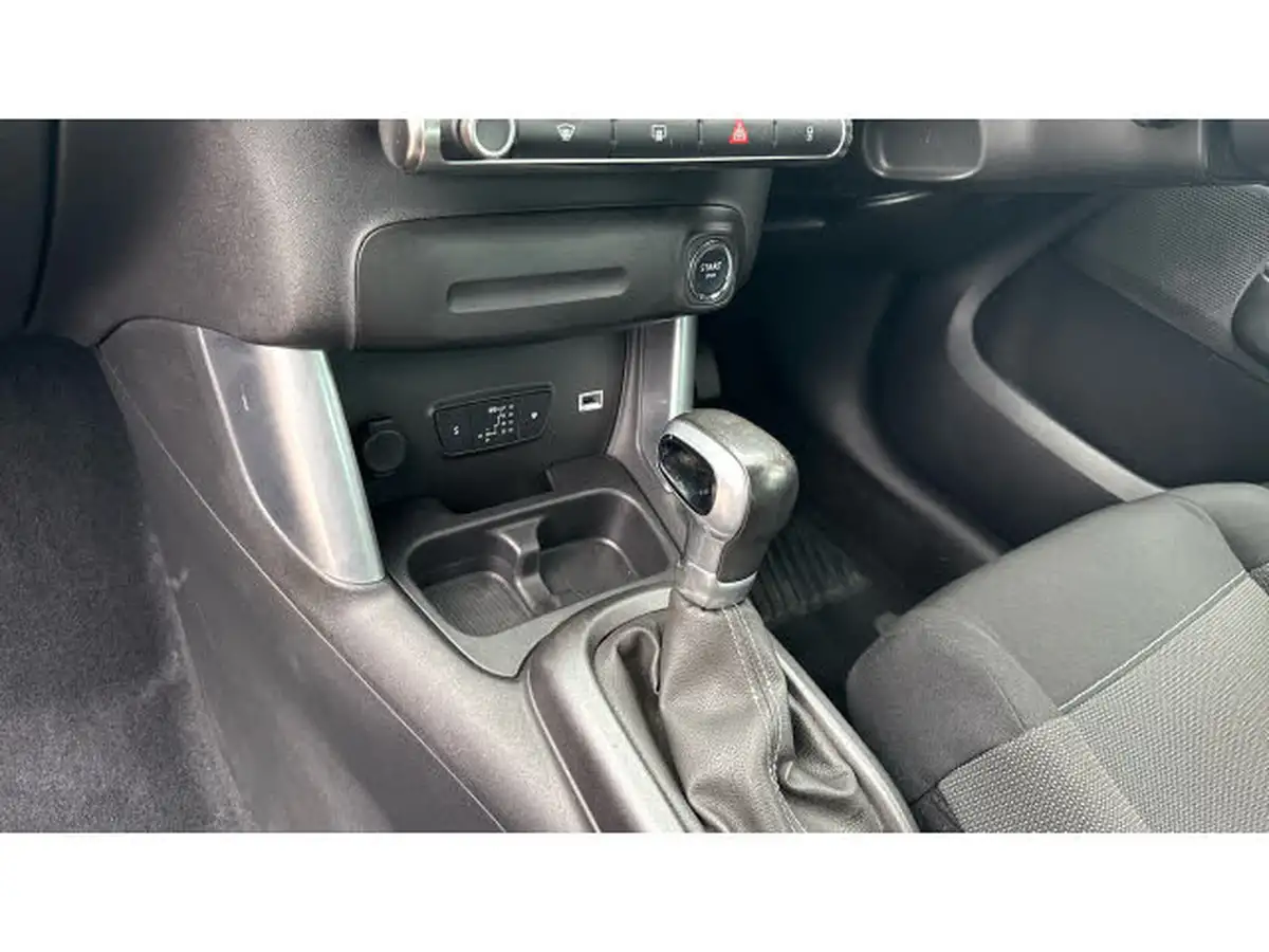 2018-citroen-c3-aircross-12-puretech-flair-110ps-ss-eat6-big-12