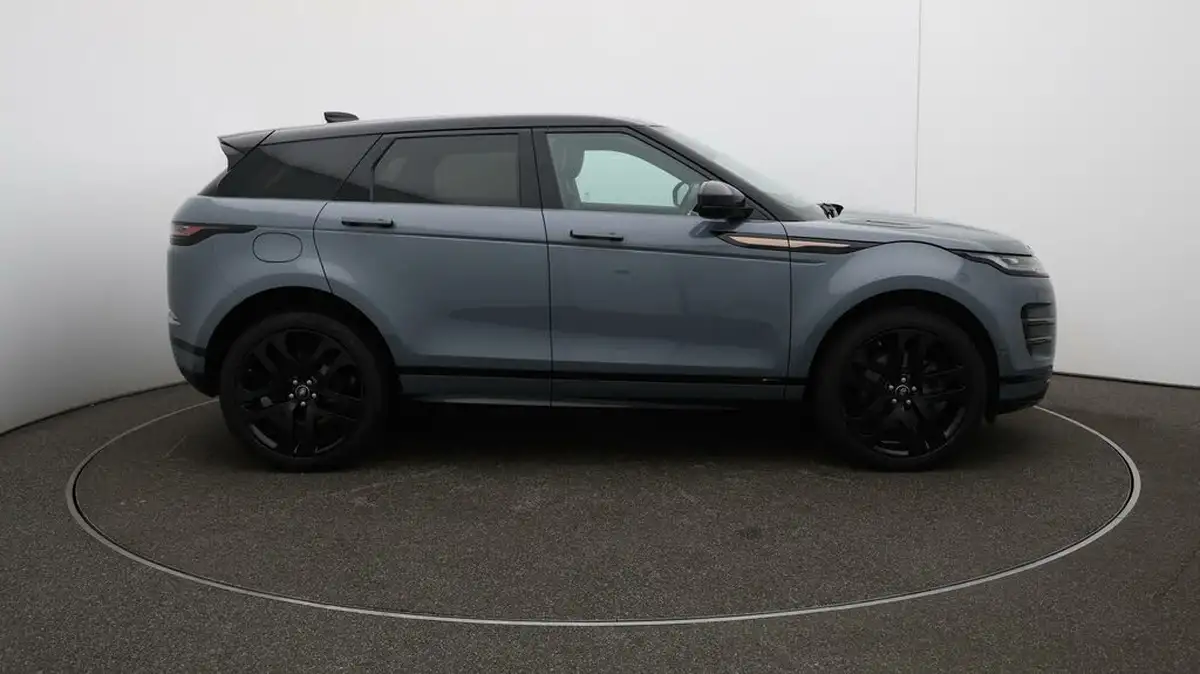2019-land-rover-range-rover-evoque-20-d180-first-edition-big-50