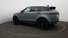 2019-land-rover-range-rover-evoque-20-d180-first-edition-small-37