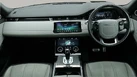 2019-land-rover-range-rover-evoque-20-d180-first-edition-small-13