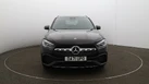 2022-mercedes-benz-gla-class-13-gla-180-amg-line-premium-small-31