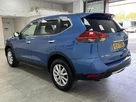 2017-nissan-x-trail-16dci-acenta-ss-small-5