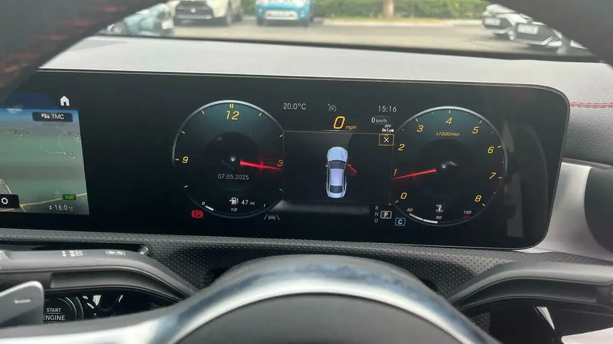 2023-mercedes-benz-cla-13-cla-200-amg-line-premium-coupe-4d-big-8