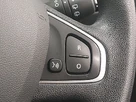 2019-renault-captur-09-tce-play-small-13