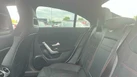 2023-mercedes-benz-cla-13-cla-200-amg-line-premium-coupe-4d-small-19