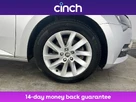 2021-skoda-superb-20tdi-se-technology-150ps-hatchback-small-26