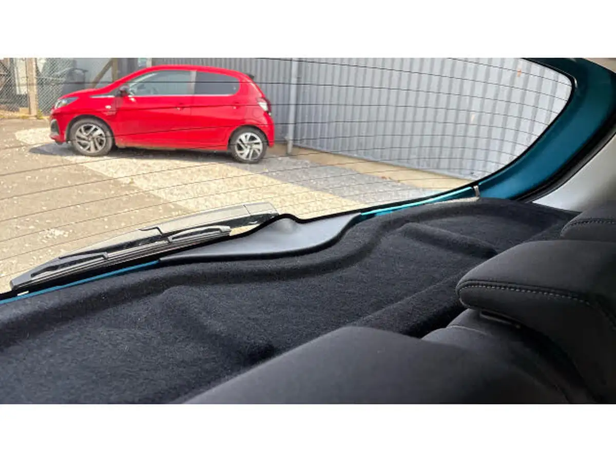 2023-hyundai-i10-12-se-connect-auto-big-49