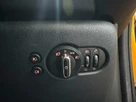 2015-mini-cooper-15-cooper-3d-small-32