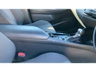 2023-toyota-c-hr-18-vvt-i-gr-sport-small-34