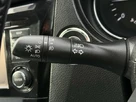 2016-nissan-qashqai-16dci-tekna-small-29